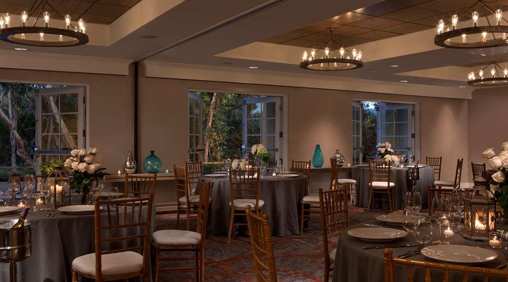 Hotel River Terrace Inn, A Noble House 4*