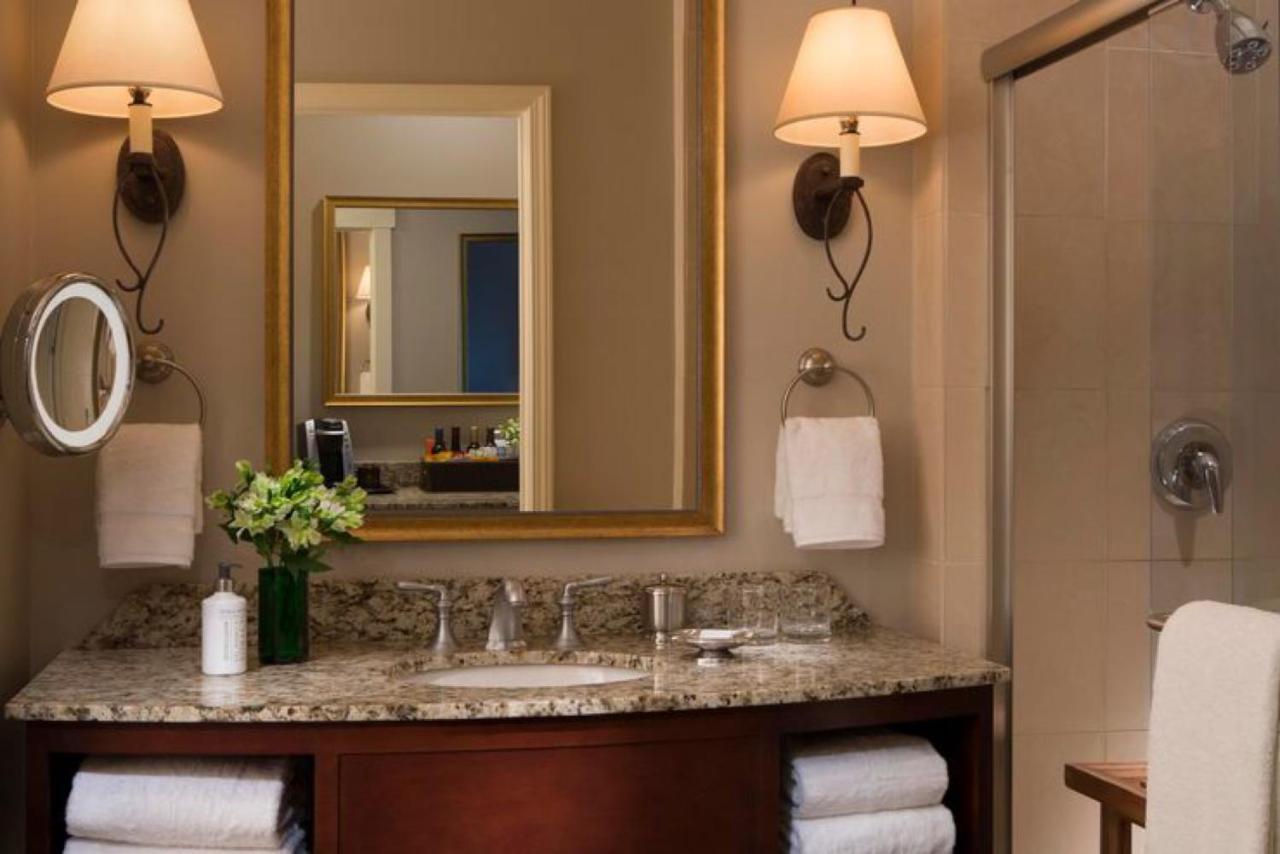 River Terrace Inn, A Noble House Hotel Napa