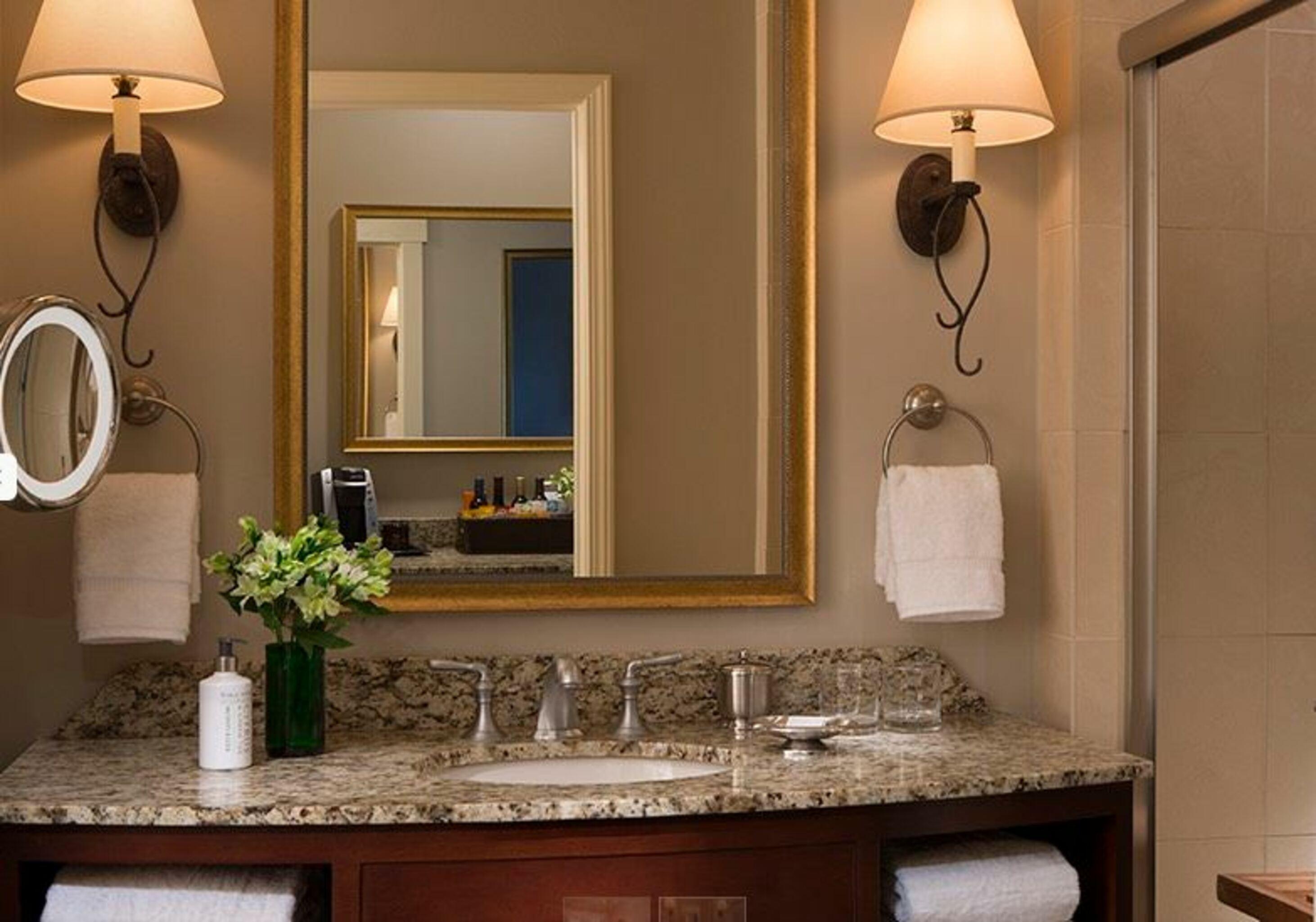River Terrace Inn, A Noble House Napa