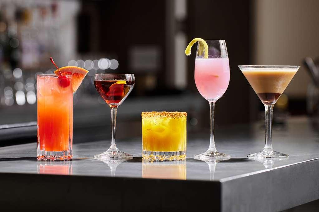 River Terrace Inn, A Noble House Hotel Napa