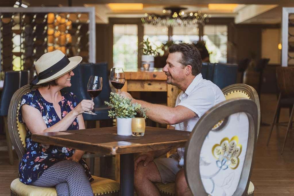 River Terrace Inn, A Noble House Hotel Napa