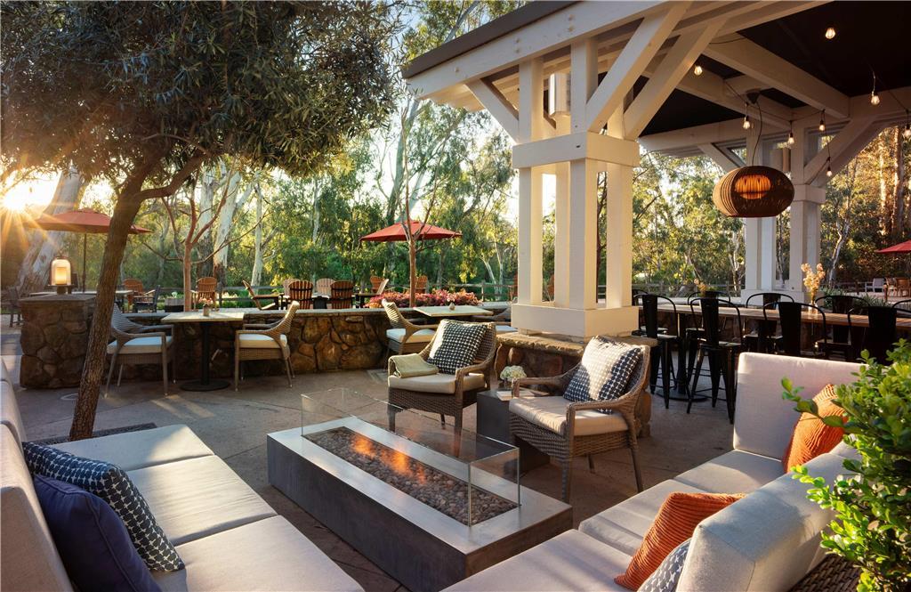 River Terrace Inn, A Noble House Napa