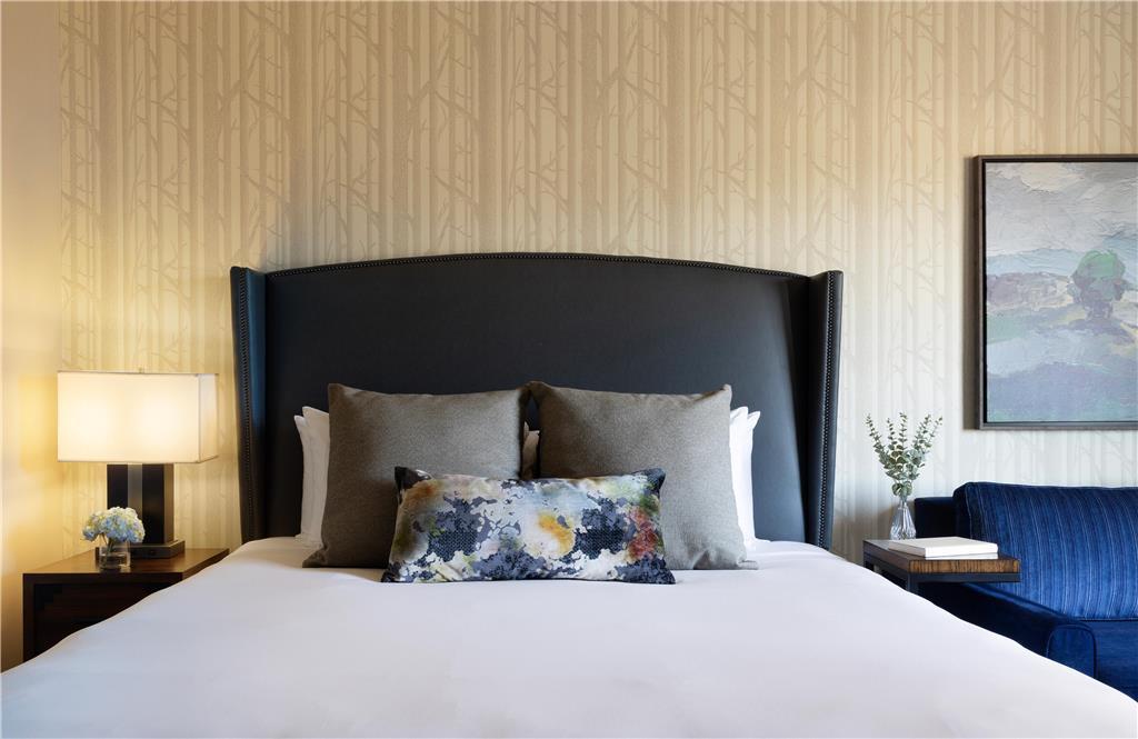 Hotel River Terrace Inn, A Noble House Napa