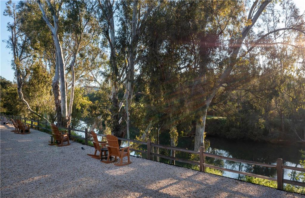 River Terrace Inn, A Noble House Hotel Napa
