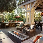 River Terrace Inn, A Noble House Hotel 