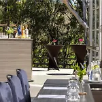 River Terrace Inn, A Noble House Hotel 